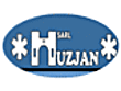 Huzjan Ambulance